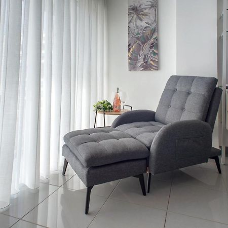 Dream House Canteras Beach Лас-Пальмас-де-Гран-Канарія Екстер'єр фото